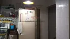 Foto 23 de Apartamento com 2 Quartos à venda, 125m² em Pechincha, Rio de Janeiro