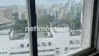 Foto 13 de Apartamento com 3 Quartos à venda, 119m² em Centro, Salvador