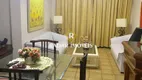 Foto 10 de Apartamento com 3 Quartos à venda, 160m² em Centro, Cabo Frio