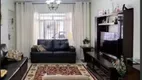 Foto 17 de Casa com 3 Quartos à venda, 160m² em Vila Vermelha, São Paulo