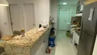 Foto 10 de Apartamento com 1 Quarto para alugar, 85m² em Ondina, Salvador