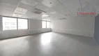 Foto 5 de Sala Comercial para venda ou aluguel, 411m² em Bela Vista, São Paulo