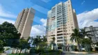 Foto 22 de Apartamento com 3 Quartos à venda, 135m² em Jardim Portal da Colina, Sorocaba