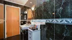Foto 18 de Apartamento com 3 Quartos à venda, 140m² em Bela Vista, São Paulo
