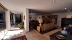 Foto 11 de Casa com 5 Quartos à venda, 865m² em Jardim América, São Paulo