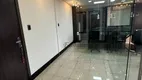 Foto 3 de Sala Comercial à venda, 45m² em Santana, São Paulo