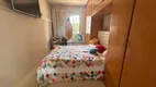 Foto 8 de Apartamento com 2 Quartos à venda, 68m² em Barra da Tijuca, Rio de Janeiro