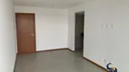 Foto 29 de Apartamento com 2 Quartos à venda, 77m² em Jaguaribe, Salvador