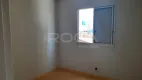 Foto 15 de Apartamento com 3 Quartos para venda ou aluguel, 71m² em Centro, São Carlos