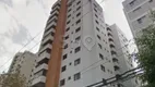 Foto 43 de Apartamento com 3 Quartos à venda, 160m² em Vila Leopoldina, São Paulo