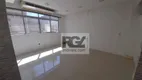 Foto 14 de Sala Comercial para alugar, 126m² em Centro, Santos