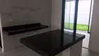 Foto 9 de Casa com 4 Quartos à venda, 164m² em Cajazeiras, Fortaleza