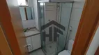 Foto 9 de Apartamento com 3 Quartos à venda, 94m² em Madalena, Recife