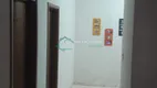 Foto 12 de Casa com 2 Quartos à venda, 95m² em Adelino Simioni, Ribeirão Preto