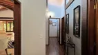 Foto 19 de Casa de Condomínio com 4 Quartos à venda, 320m² em Areinha, Viana