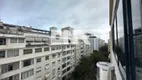 Foto 23 de Apartamento com 3 Quartos à venda, 185m² em Copacabana, Rio de Janeiro