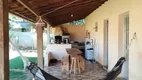 Foto 9 de Casa de Condomínio com 4 Quartos à venda, 150m² em Campinho, Lagoa Santa