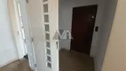 Foto 3 de Apartamento com 4 Quartos à venda, 190m² em Jardim Leonor, São Paulo