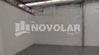 Foto 15 de Prédio Comercial à venda, 298m² em Vila Guilherme, São Paulo