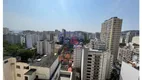 Foto 2 de Apartamento com 2 Quartos à venda, 80m² em Icaraí, Niterói