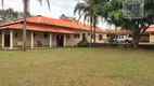 Foto 18 de Fazenda/Sítio à venda, 2986594m² em Zona Rural, Santana do Itararé