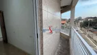 Foto 13 de Sobrado com 3 Quartos para alugar, 150m² em Vila Diva, São Paulo