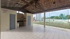 Foto 20 de Apartamento com 2 Quartos à venda, 50m² em Ponta Negra, Natal