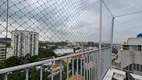 Foto 33 de Cobertura com 4 Quartos à venda, 352m² em Maracanã, Rio de Janeiro