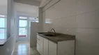 Foto 3 de Apartamento com 3 Quartos para alugar, 105m² em Centro, Bertioga