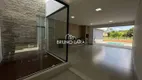 Foto 6 de Casa de Condomínio com 4 Quartos à venda, 311m² em Condominio Serra Verde, Igarapé