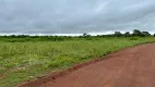 Foto 9 de Fazenda/Sítio com 5 Quartos à venda, 5000m² em Centro, Formoso do Araguaia