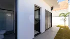 Foto 5 de Casa de Condomínio com 3 Quartos à venda, 215m² em Loteamento Reserva Ermida, Jundiaí