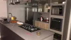 Foto 5 de Apartamento com 2 Quartos à venda, 89m² em Cezar de Souza, Mogi das Cruzes