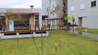 Foto 15 de Apartamento com 2 Quartos à venda, 53m² em Jardim do Lago, Jundiaí