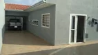 Foto 10 de Casa com 3 Quartos à venda, 177m² em Parque das Laranjeiras, Maringá