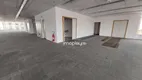 Foto 4 de Sala Comercial para alugar, 220m² em Cidade Monções, São Paulo