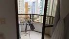 Foto 15 de Apartamento com 2 Quartos à venda, 100m² em Pituba, Salvador