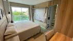 Foto 17 de Apartamento com 3 Quartos à venda, 123m² em Engenheiro Luciano Cavalcante, Fortaleza