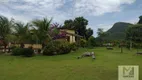 Foto 7 de Fazenda/Sítio com 2 Quartos à venda, 2300m² em Centro, Santo Antônio do Leverger