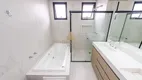 Foto 23 de Casa de Condomínio com 3 Quartos à venda, 170m² em Pinheirinho, Curitiba