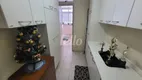 Foto 18 de Apartamento com 2 Quartos à venda, 90m² em Móoca, São Paulo