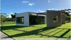 Foto 9 de Lote/Terreno à venda, 600m² em Aldeia, Camaragibe