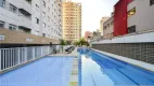 Foto 13 de Apartamento com 1 Quarto à venda, 36m² em Santa Cecília, São Paulo