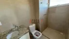 Foto 13 de Apartamento com 2 Quartos para alugar, 71m² em Vila Hortencia, Sorocaba