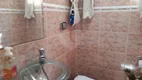 Foto 20 de Sobrado com 3 Quartos à venda, 250m² em Santana, São Paulo