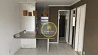 Foto 13 de Casa de Condomínio com 2 Quartos à venda, 80m² em Campo Grande, Rio de Janeiro