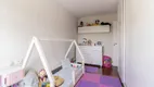 Foto 13 de Apartamento com 2 Quartos à venda, 71m² em Brooklin, São Paulo