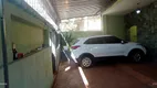 Foto 2 de Casa com 3 Quartos à venda, 342m² em Riachuelo, Rio de Janeiro