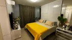 Foto 9 de Casa de Condomínio com 3 Quartos à venda, 195m² em Condominio Village Karaiba, Uberlândia