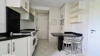 Foto 5 de Apartamento com 3 Quartos à venda, 134m² em Agronômica, Florianópolis